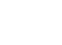 Mimosa Sticker by Fellows Cafe