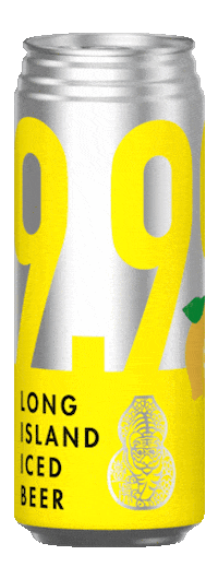 Beer Cheers Sticker by TaihuBrewing