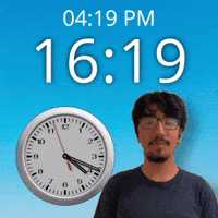 16:19