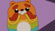 animations no GIF by Cartoon Hangover
