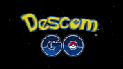 GIF by Descomplica