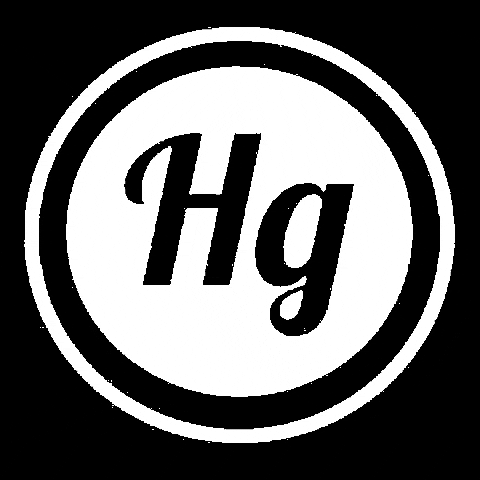 Habgen giphygifmaker logo new habgen GIF