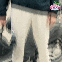 Summer Love GIF by NDR