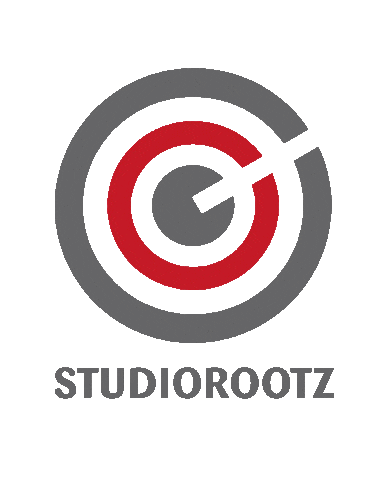 studiorootz-photography giphyupload curacao fotograafcuracao studiorootz Sticker