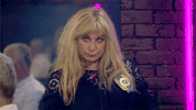 bbuk big brother reality tv cbb celebrity big brother GIF