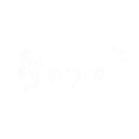Amazon 白 Sticker