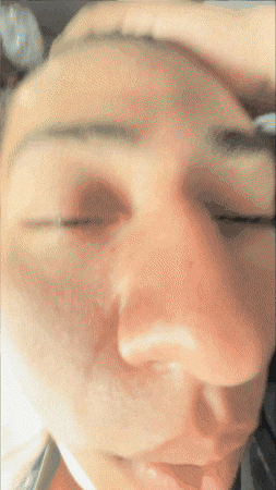 ICHybrid giphygifmaker giphycreatortest GIF