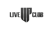 Community Trading Sticker by liveupclub