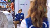 nbc GIF by Superstore