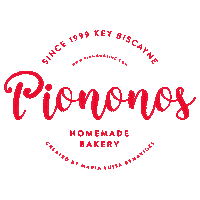 piononosinc homemade pavlova piononos marialuisabenavides Sticker