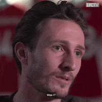 Premier League Football GIF by Liverpool FC