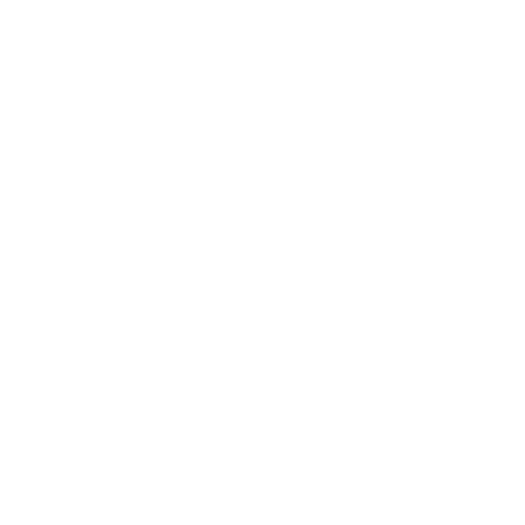 Starburst Beacon Sticker by Valparaiso University