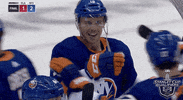 Ice Hockey GIF by NHL