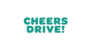Sticker Text Sticker by EatSleep Media
