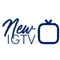 Swipe Up New Video Sticker by Le Cordon Bleu London