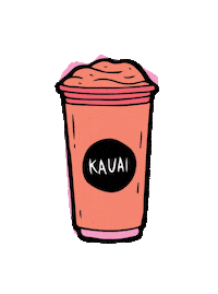 kauaiglobal kauaiglobal kauainetherlands kauaithailand kauaiuk Sticker