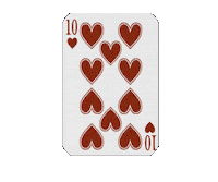 Animated STICKER