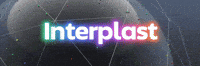 Messebrasil GIF by Feira Interplast