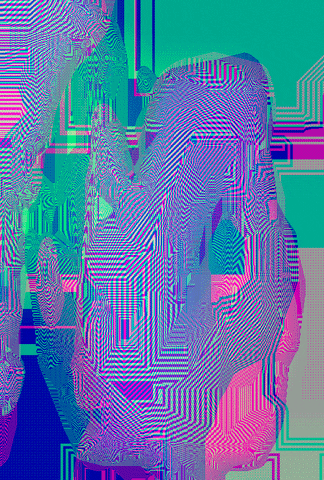 processing GIF by Adam Ferriss