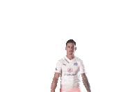 Substitute Slovacko Sticker by FORTUNA:LIGA