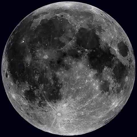 moon computer GIF