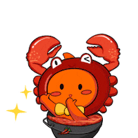 Stay Home Amazon Sticker by Taobao World