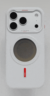 Phone Case GIF by HelloXTREM