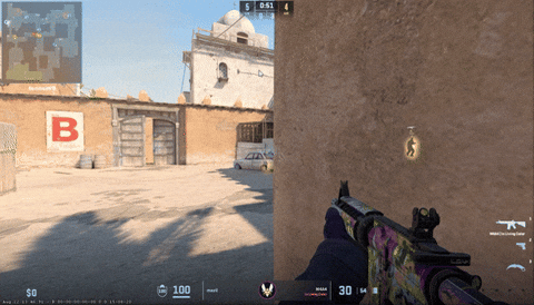 reecebrrtt giphyupload GIF