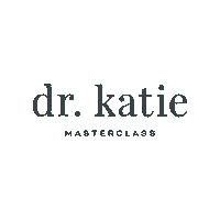 Sticker by Dr. Katie