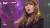 hello venus alice GIF