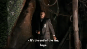 comedy central season 6 episode 7 GIF by Workaholics