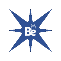Education Educacao Sticker by Be - Currículo Bilíngue