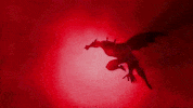 justice league batman GIF by Warner Archive