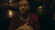 french montana don't sleep GIF by Chromeo