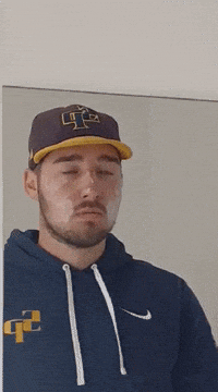 SupizCernaku psycho soft psycho supi psycho GIF