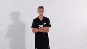 Soccer Hu GIF by FDN Sports