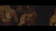 P4 GIF by PARTYNEXTDOOR