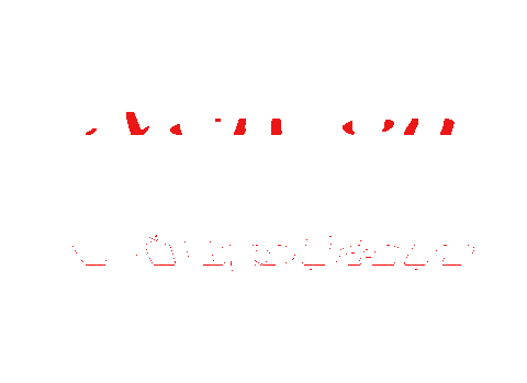 Fitplan Sticker by Corey Calliet