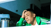 Gdz GIF by Gente De Zona