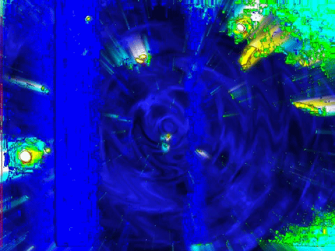 dance art GIF by MFD
