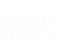 serdce_sibiri siberia siberian nsk novosibirsk Sticker