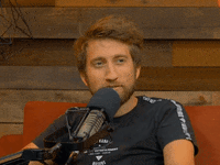 Gavin Free Rt Podcast GIF by Rooster Teeth
