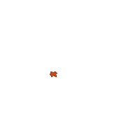 Pop Star Sticker