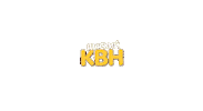 Sticker by rsm_official