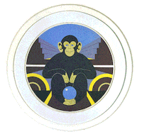Museo De Arte Moderno Art Sticker by Moderno