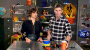 hack my life prank GIF by truTV