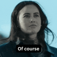 Endofthevalley of course maori maika māori GIF