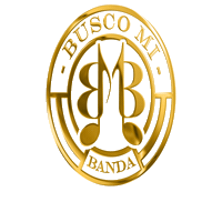 Mexican Ranchohumilde Sticker by Busco Mi Banda