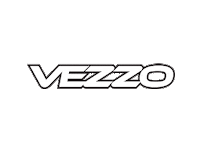 Vezzo_sport  Sticker