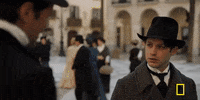 nat geo genius GIF by National Geographic Channel